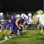 fb-scc-wg41-22-10-07