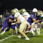 fb-scc-wg42-22-10-07