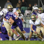 fb-scc-wg43-22-10-07