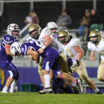 fb-scc-wg44-22-10-07