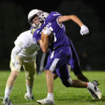 fb-scc-wg45-22-10-07