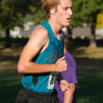 xc-scc-esac101-22-10-10