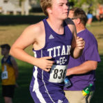 xc-scc-esac103-22-10-10