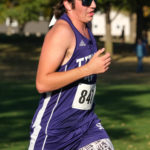 xc-scc-esac104-22-10-10