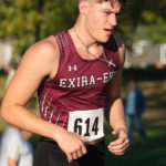 xc-scc-esac105-22-10-10