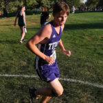 xc-scc-esac108-22-10-10