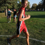 xc-scc-esac109-22-10-10