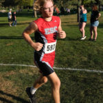 xc-scc-esac113-22-10-10