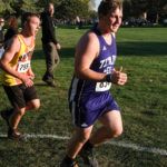 xc-scc-esac114-22-10-10