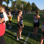 xc-scc-esac115-22-10-10