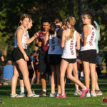 xc-scc-esac116-22-10-10