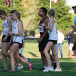 xc-scc-esac117-22-10-10