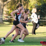 xc-scc-esac118-22-10-10