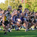 xc-scc-esac119-22-10-10