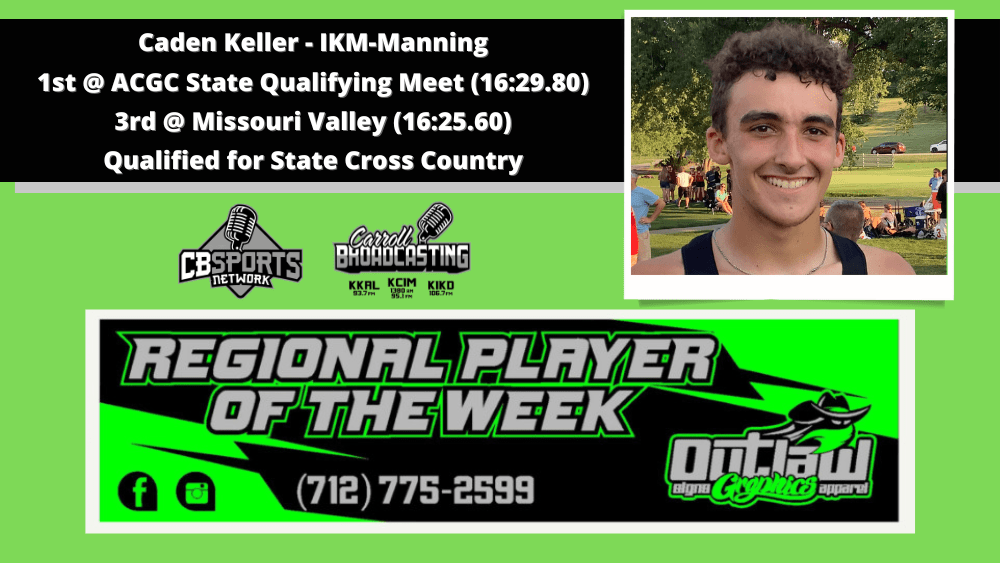 caden-keller-aow-10-21-22