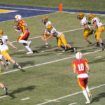 fb-khs-emm091-22-10-21