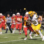 fb-khs-emm094-22-10-21