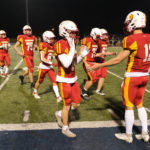 fb-khs-emm100-22-10-21