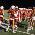 fb-khs-emm101-22-10-21