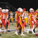 fb-khs-emm103-22-10-21