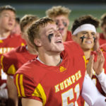 fb-khs-emm109-22-10-21