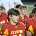 fb-khs-emm110-22-10-21