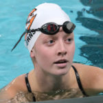 sw-chs-girls33-22-10-25