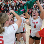 vb-khs-mv100-22-10-26