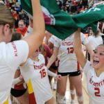 vb-khs-mv101-22-10-26