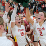 vb-khs-mv102-22-10-26