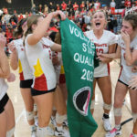 vb-khs-mv103-22-10-26