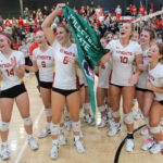 vb-khs-mv105-22-10-26