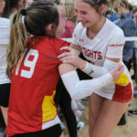 vb-khs-mv108-22-10-26