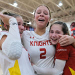 vb-khs-mv109-22-10-26