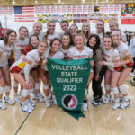 vb-khs-mv114-22-10-26