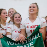 vb-khs-mv116-22-10-26
