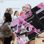 vb-khs-mv117-22-10-26