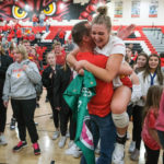 vb-khs-mv118-22-10-26