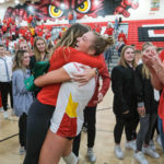 vb-khs-mv121-22-10-26