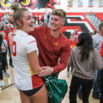 vb-khs-mv122-22-10-26
