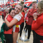 vb-khs-mv123-22-10-26