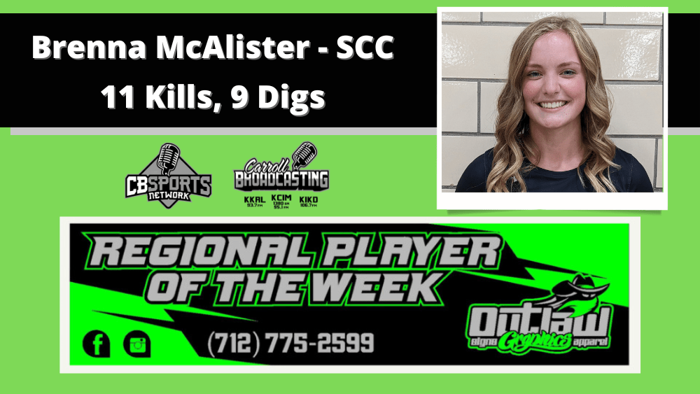 brenna-mcalister-potw