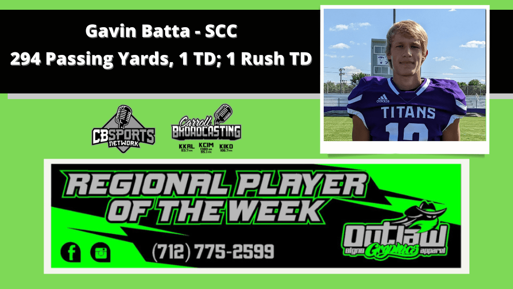 gavin-batta-potw