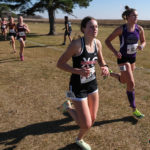 xc-state-1A-2A-090-22-10-28