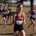 xc-state-1A-2A-091-22-10-28