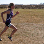 xc-state-1A-2A-092-22-10-28