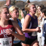 xc-state-1A-2A-093-22-10-28