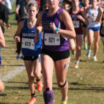 xc-state-1A-2A-096-22-10-28