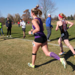 xc-state-1A-2A-100-22-10-28