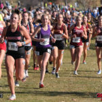 xc-state-1A-2A-101-22-10-28